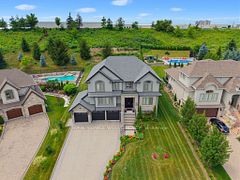 38 River Valley Drive, Kitchener, ON N2C 2V6