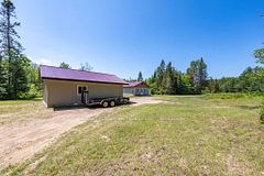 37335 Highway 17 Highway, Laurentian Hills, ON K0J 2B0