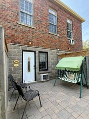 2 Mahaffy Court 156, Bracebridge, ON P1L 2A6