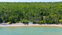 PLAN 552 LOT 52 GREY RD 1, Georgian Bluffs, ON N0H 2T0