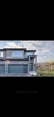 4552 Portage Road 20, Niagara Falls, ON L2E 6A8