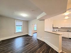 139 1/2 John Street S 6, Hamilton, ON L8N 2C3