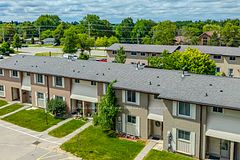 453 Victoria Road N A6, Guelph, ON N1E 5J9