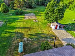 75 Walford Road, Sables-Spanish Rivers, ON P0P 2E0