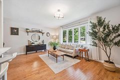 175 Woodville Place, Waterloo, ON N2L 4W8