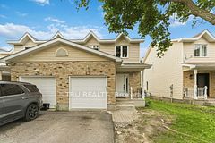 43 Kathleen Crescent, Stittsville - Munster - Richmond, ON K2S 1L5