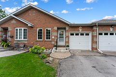 9 KINSMAN Court S, Pelham, ON L0S 1E3