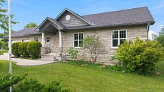 14 Regency Drive, Minto, ON N0G 1M0