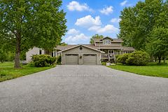 466 Colebrook Road, Stone Mills, ON K0K 3N0
