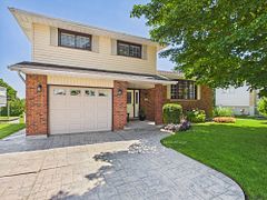 293 Princes Street S, Kincardine, ON N2Z 2T3