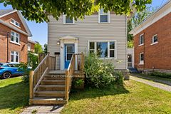 180 Mary Street, Pembroke, ON K8A 5V6