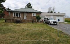 161 Maitland Drive, Belleville, ON K8N 4Z5