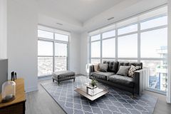 460 DUNDAS Street E 1205, Hamilton, ON L8B 2A5