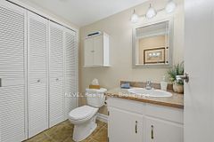 141 Church Street 201, St. Catharines, ON L2R 7L7