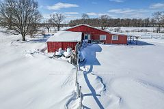 910 Holloway Bay Road, Fort Erie, ON L0S 1N0