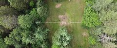 1988 Royston Road, Ryerson, ON P0A 1C0