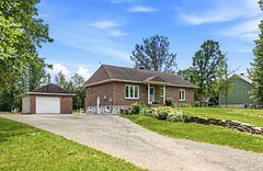 15302 Concession 8 & 9 Road, North Stormont, ON L1B 1L9