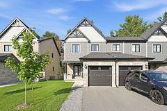 241 Dion Avenue, Clarence-Rockland, ON K4K 0M3