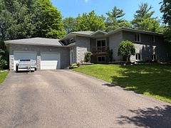 38 Rahns Road, Laurentian Valley, ON K8A 6W8