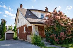 5037 Jepson Street, Niagara Falls, ON L2E 1K4