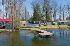 213 Rollies Point Road, Curve Lake First Nation 35, ON K0L 1R0