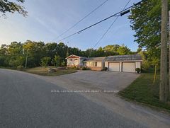 1034 Buckeye Road, Muskoka Lakes, ON P0C 1H0