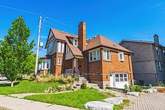 184 Arkell Street, Hamilton, ON L8S 1W8