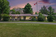 220 Highfield Crescent, Beckwith, ON K7C 3P2