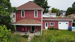 99 Russell Street, West Nipissing, ON P2B 1X2