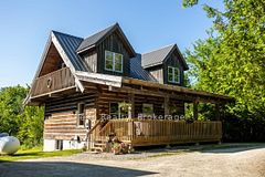 720232 Sideroad 20 N/A, Chatsworth, ON N0H 1R0