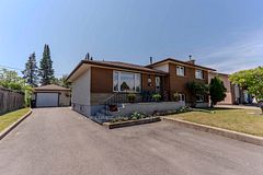 402 Victoria Ave W, Thunder Bay, ON P7C 1G7