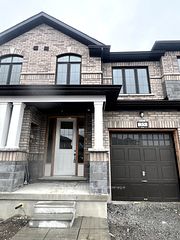 55 Butler Boulevard, Kawartha Lakes, ON K9V 4R1