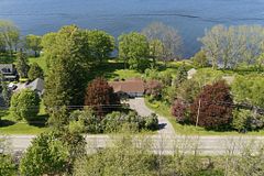 1678 County Road 3, Prince Edward County, ON K0K 1L0
