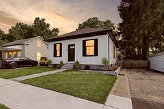 160 John Street, Ingersoll, ON N5C 3G2