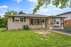 696 Clare Avenue, Welland, ON L3C 3C1