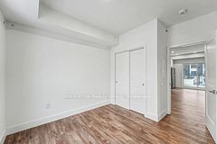 6638 McLeod Road 217, Niagara Falls, ON L2G 3G5