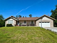 95 Moonline Road, Trent Lakes, ON K0M 1A0