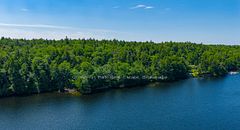 38 & 40 South Crane Lake Road, The Archipelago, ON P2A 0B7