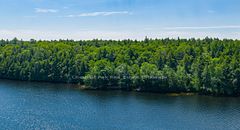 40 South Crane Lake Road, The Archipelago, ON P2A 0B7