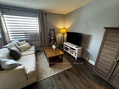 264 Oakdale Avenue 309, St. Catharines, ON L2P 2K4