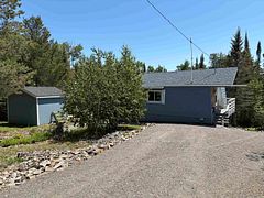 560 Little Trout Bay Rd., Neebing, ON P7L 0A4