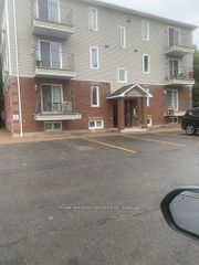 902 Notre Dame Street 100, Russell, ON K0A 1W0