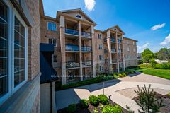 1077 Gordon Street 228, Guelph, ON N1G 0E3