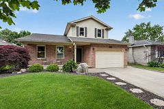 311 Main Street, St. Catharines, ON L2N 4W2