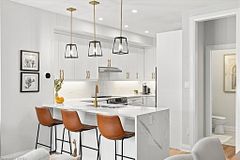 677 Park Road N 162, Brantford, ON N3R 0C2