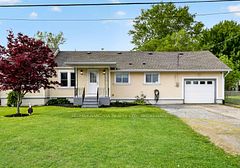 3710 Brunswick Avenue, Fort Erie, ON L0S 1B0