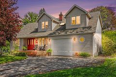 176 Sanford Avenue, Mooneys Bay - Carleton Heights and Area, ON K2C 0E9