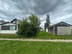 210 Mackenzie Avenue E, Atikokan, ON P0T 1C0