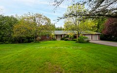 4 Brucedale Boulevard, Mono, ON L9W 4N9