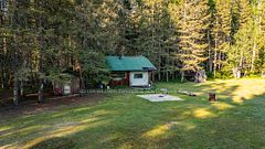 2101 Ahmic Lake Road, Magnetawan, ON P0A 1P0